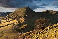 1015 Chrome Hill Chris Gilbert, Ravenseye Gallery, Peak District, Photographs, Courses